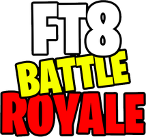 FT8 Battle Royale